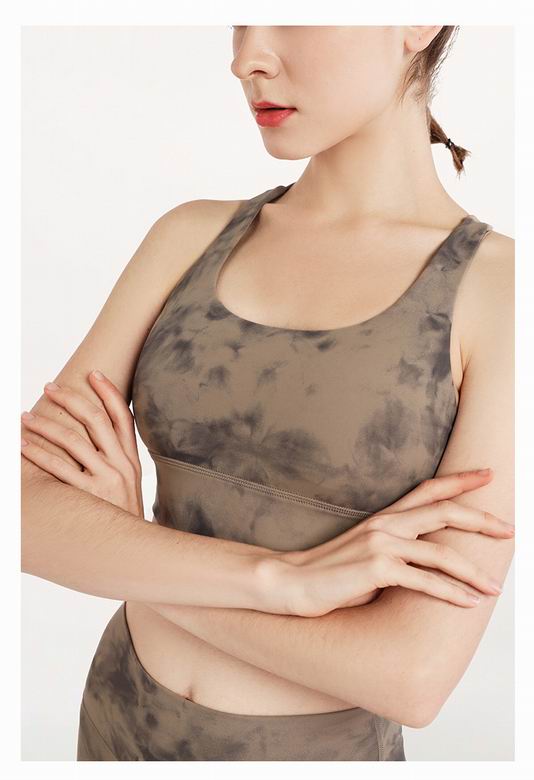 Alo S-XL nlhYW068 4C (4)